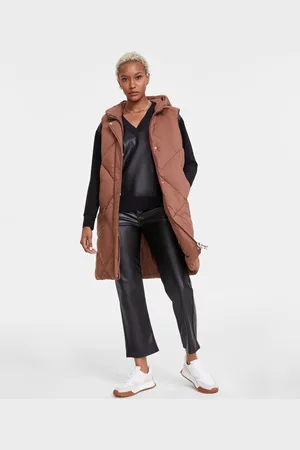 Sam Edelman Women