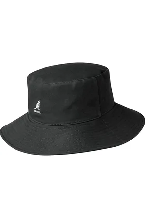 Kangol Men