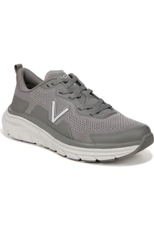 Vionic Men