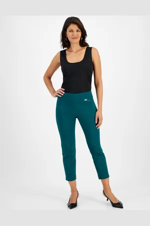 I.N.C. International Concepts Women