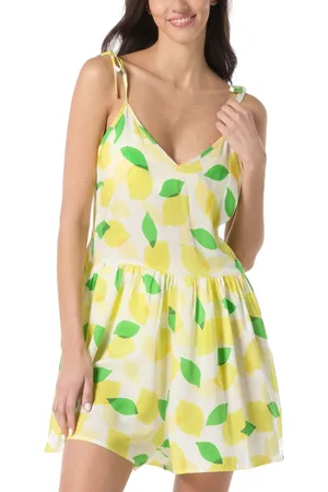 Kate Spade New York Women