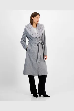 Sam Edelman Women