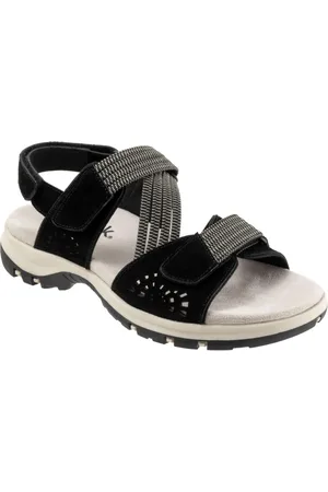 SOFTWALK Oahu Sandal