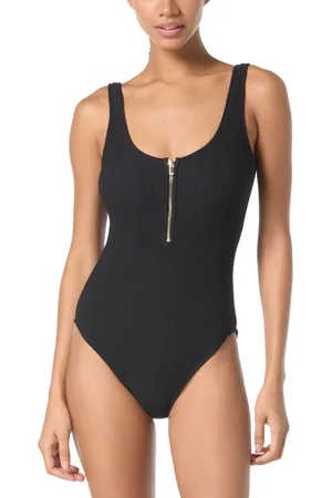 Michael Kors Michael Women