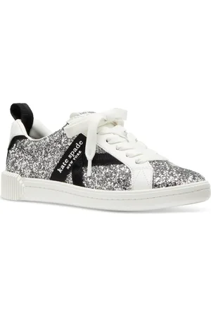 Kate Spade Women