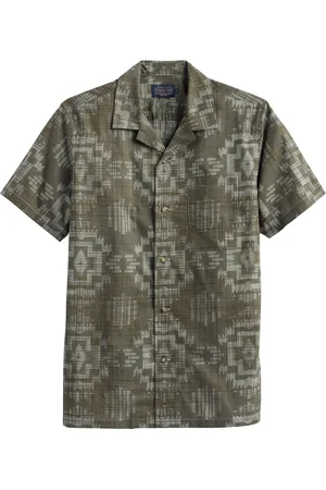 Pendleton Men