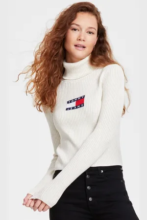 Tommy Hilfiger Women