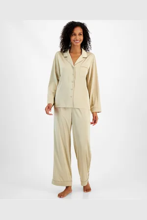 I.N.C. International Concepts Women