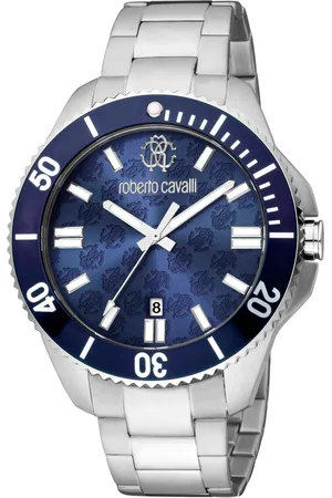 Roberto Cavalli Men