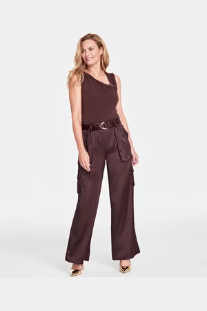 I.N.C. International Concepts Women