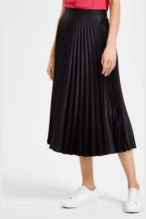 HUGO BOSS Women