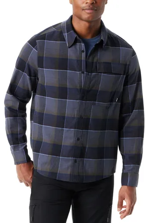 Bass Outdoor Men