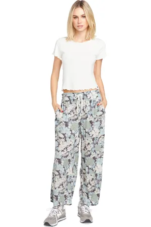 Volcom Juniors