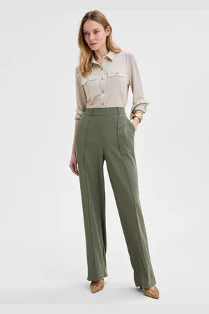 I.N.C. International Concepts Women