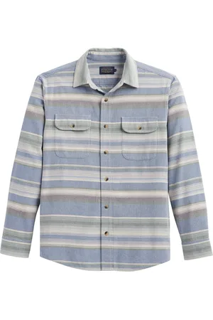 Pendleton Men