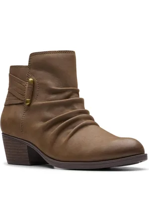 Clarks Women