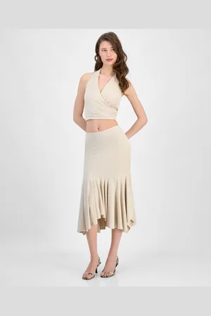 Guess Women