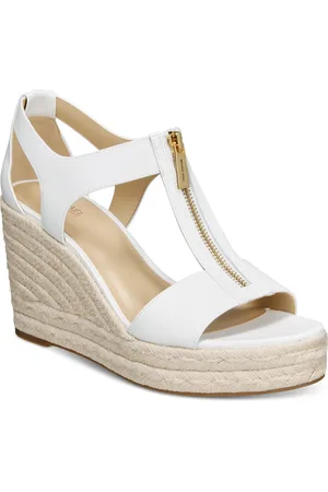 Michael Kors Michael Women