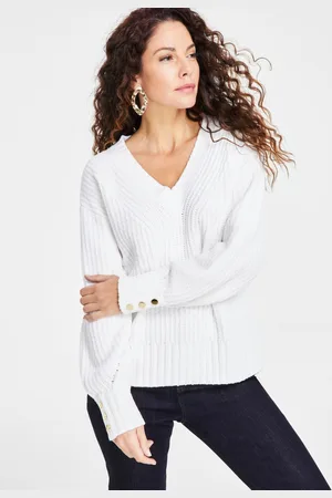 I.N.C. International Concepts Women