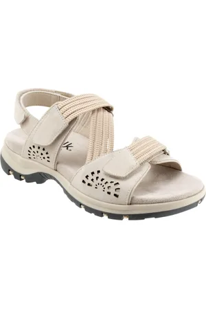 SOFTWALK Oahu Sandal
