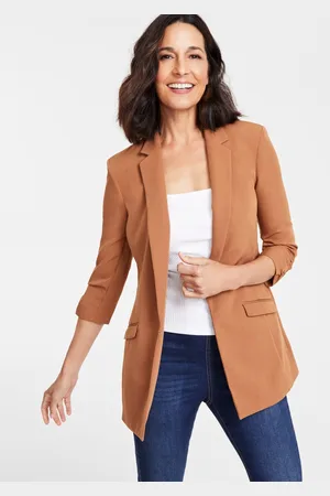 I.N.C. International Concepts Women