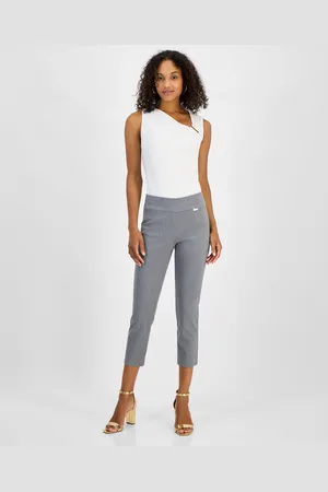 I.N.C. International Concepts Women