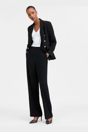 I.N.C. International Concepts Women