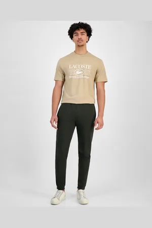 Lacoste Men