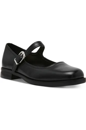 Steve Madden Women