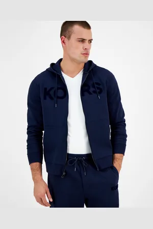Michael Kors Men