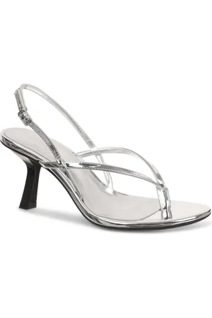 I.N.C. International Concepts Women