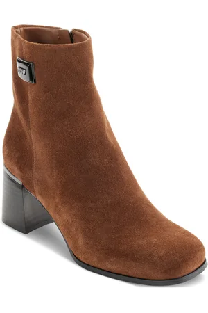 DKNY Women