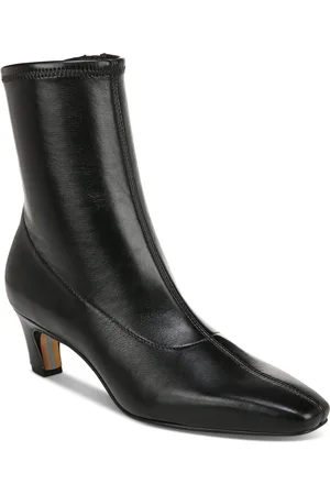 Sam Edelman Women