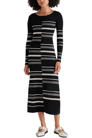 Steve Madden Women