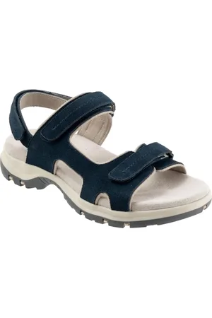 SOFTWALK Olani Sandal