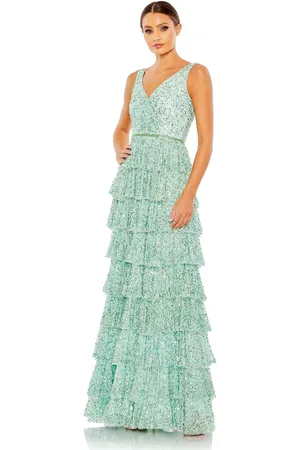 Mac Duggal Women