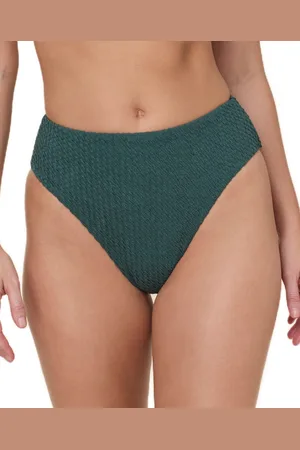 Andie Women