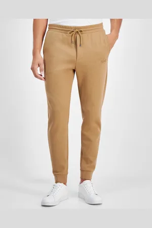 Michael Kors Men