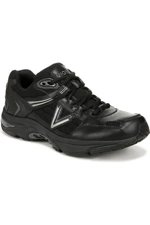 Vionic Mens 23Walk 2.0 Walking Shoes