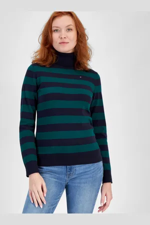 Tommy Hilfiger Women