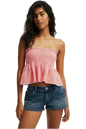 Cotton On Women