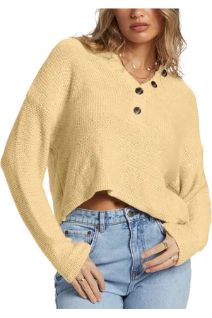 Billabong Juniors