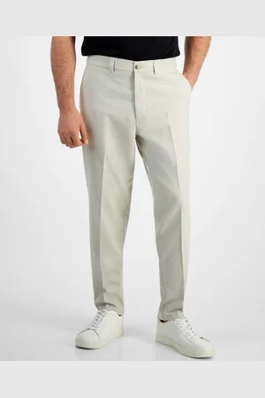 Kenneth Cole Men