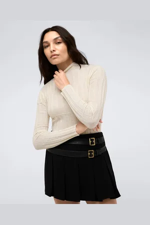 Kenneth Cole Women