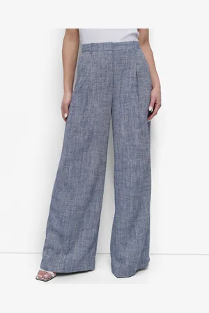 DKNY Women