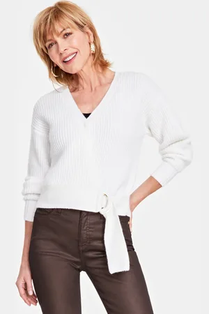 I.N.C. International Concepts Women