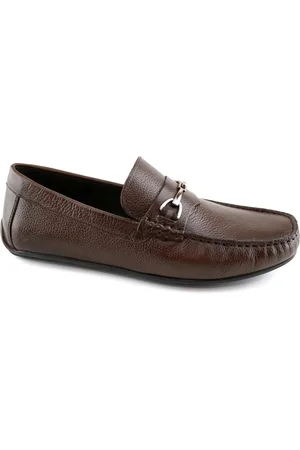Marc Joseph New York Men
