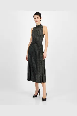 ELIE TAHARI Women