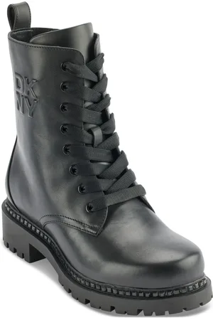DKNY Women