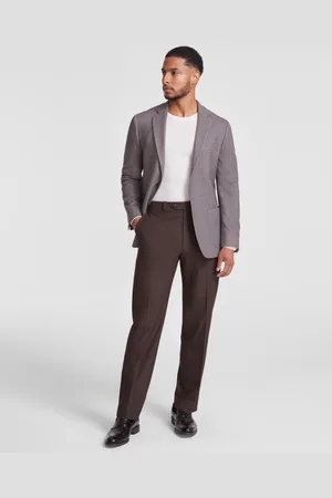 Michael Kors Men